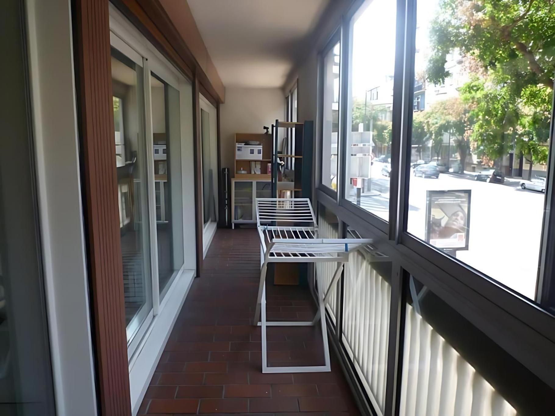 Ideal Plein Centre - 65M2- Loggia Et Garage Perpinhã Exterior foto